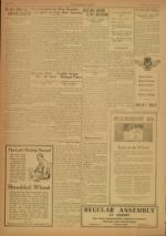 image of March 22, 1917 - number 4