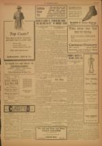 image of March 22, 1917 - number 5