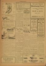 image of March 22, 1917 - number 6