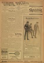 image of April 18, 1917 - number 3