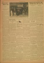 image of April 18, 1917 - number 4