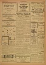 image of April 18, 1917 - number 5