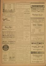 image of April 18, 1917 - number 6