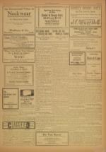 image of April 20, 1917 - number 5