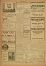 image of April 20, 1917 - number 6