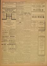 image of May 02, 1917 - number 2