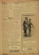 image of May 02, 1917 - number 3