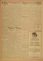 image of May 02, 1917 - number 4