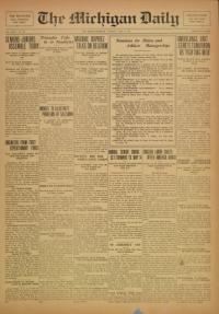 image of May 08, 1917 - number 1