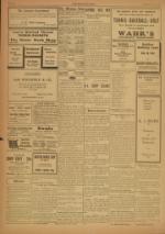 image of May 09, 1917 - number 2