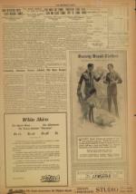 image of May 09, 1917 - number 3