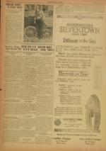 image of May 09, 1917 - number 4