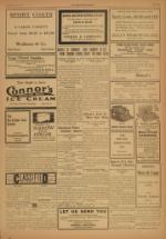 image of May 09, 1917 - number 5