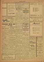 image of May 09, 1917 - number 6