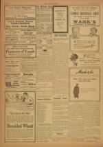 image of May 12, 1917 - number 2