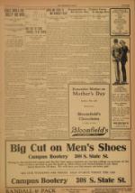 image of May 12, 1917 - number 3