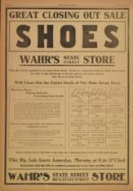 image of May 12, 1917 - number 4