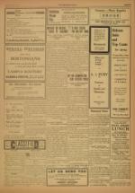 image of May 12, 1917 - number 5