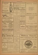 image of May 12, 1917 - number 6