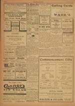 image of May 13, 1917 - number 2