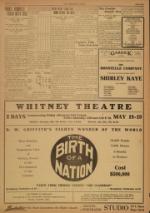 image of May 13, 1917 - number 3