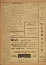 image of May 13, 1917 - number 4