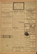 image of May 13, 1917 - number 5