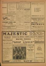 image of May 13, 1917 - number 6