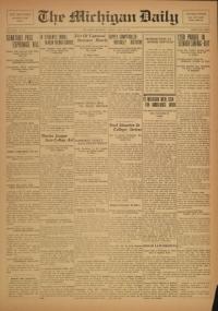 image of May 15, 1917 - number 1