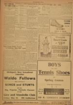 image of May 18, 1917 - number 3