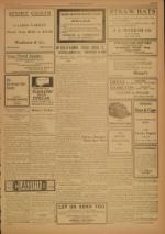 image of May 18, 1917 - number 5