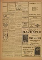 image of May 18, 1917 - number 6