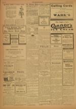 image of May 20, 1917 - number 2