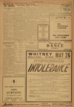 image of May 20, 1917 - number 3