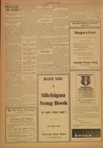 image of May 20, 1917 - number 4