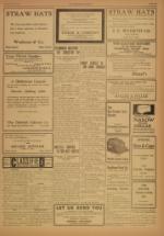 image of May 20, 1917 - number 5