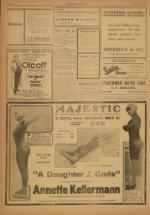 image of May 20, 1917 - number 6