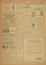 image of May 22, 1917 - number 2