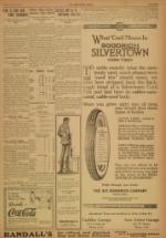 image of May 22, 1917 - number 3