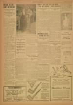 image of May 22, 1917 - number 4