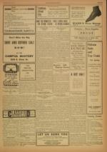 image of May 22, 1917 - number 5