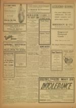 image of May 22, 1917 - number 6