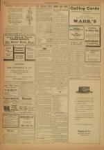 image of May 23, 1917 - number 2