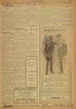 image of May 23, 1917 - number 3