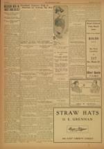 image of May 23, 1917 - number 4