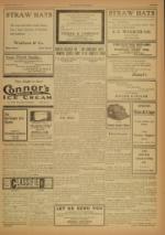 image of May 23, 1917 - number 5