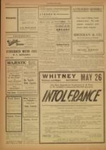 image of May 23, 1917 - number 6