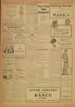 image of May 24, 1917 - number 2