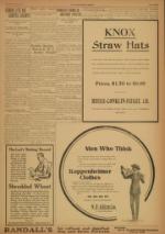 image of May 24, 1917 - number 3