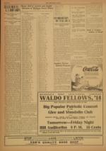 image of May 24, 1917 - number 4